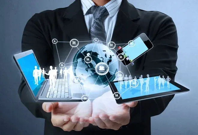 Technology and New Innovations