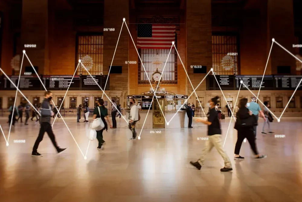 Your First Vote: Gen Z's Call to Civic Engagement Your First Vote