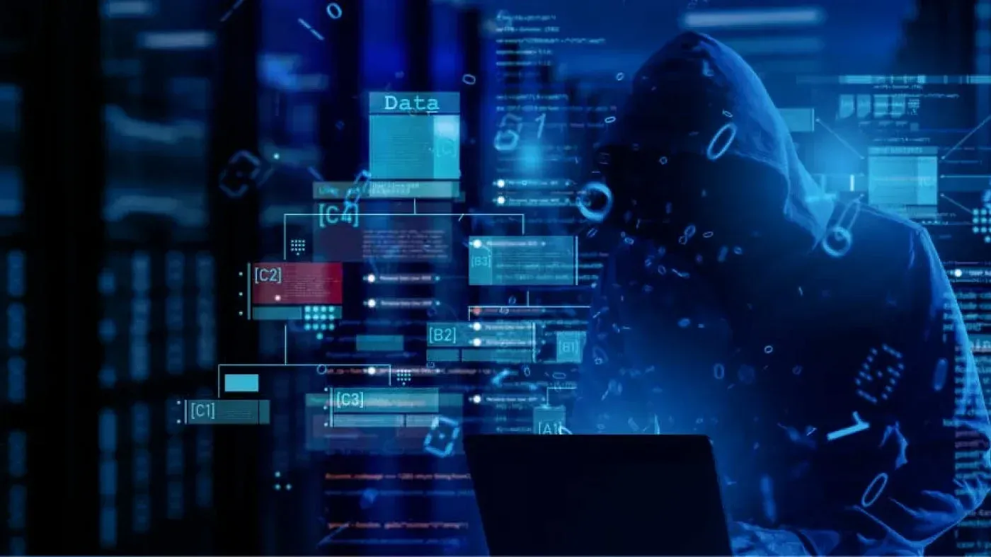 Cybersecurity and Ethical Hacking