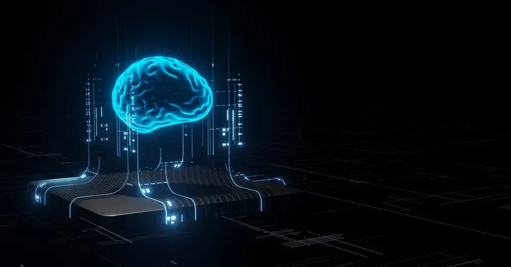 Neuralink: Pioneering the Future of Brain-Machine Interfaces Neuralink