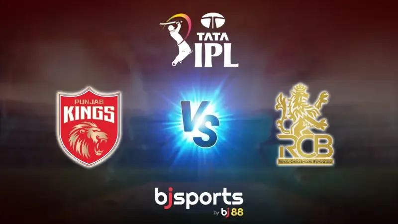 IPL 2025:
