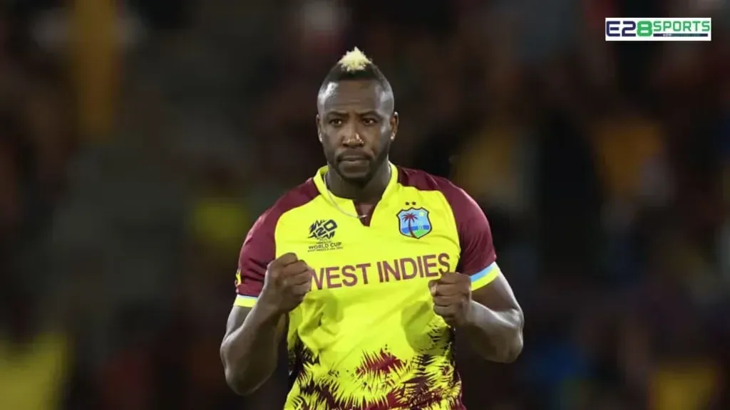 Inglis, Green Spoil Russell’s Farewell as Australia Seal T20I Series 2-0