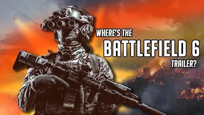 Battlefield 6 Open Beta Could Be Happening Sooner Than Expected