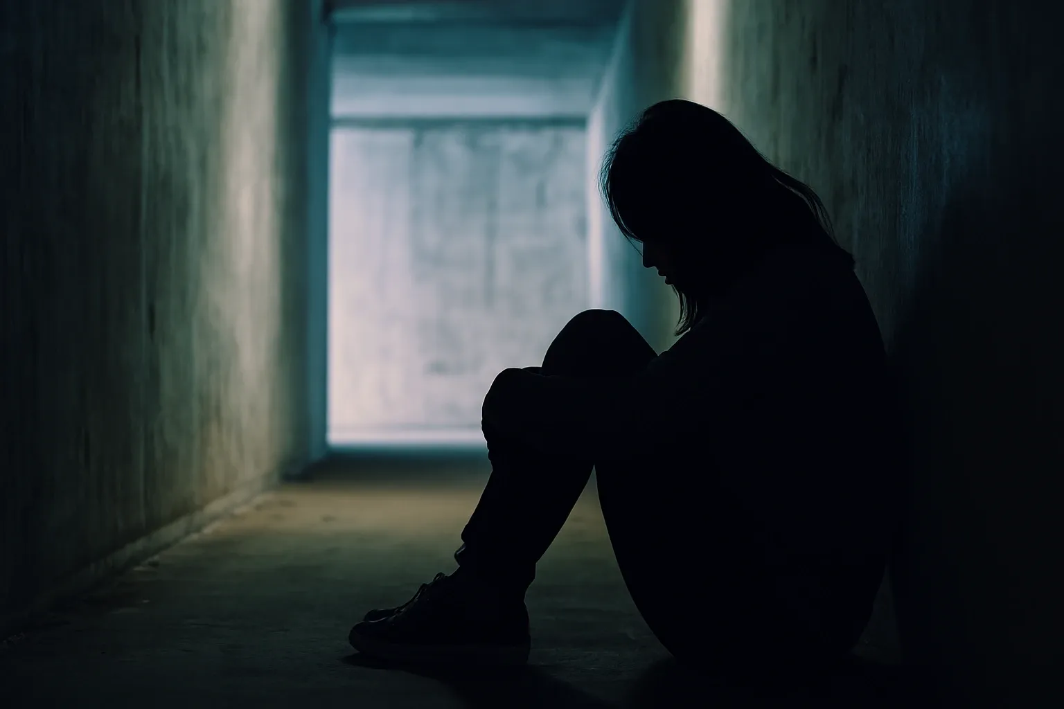 Media Trials & Victim Blaming: How Public Narratives Impact Gen Z and Women