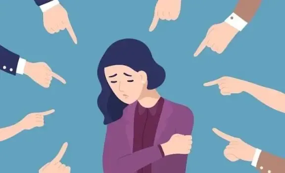 Media Trial & Victim Blaming: How Public Narratives Impact Gen Z and Women