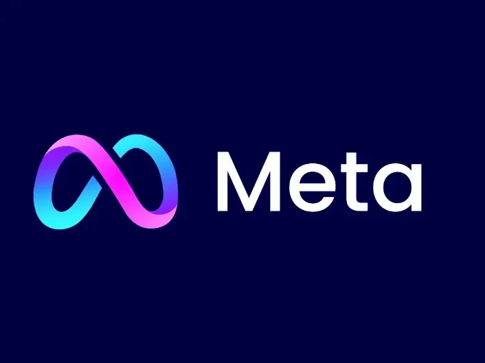 Alexandr Wang: From MIT Dropout to Meta’s $14 Billion AI Visionary - The Story That Will Inspire Your Journey