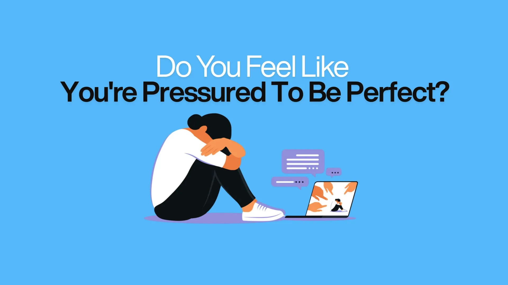 Part 3: Magic Talk of November - 