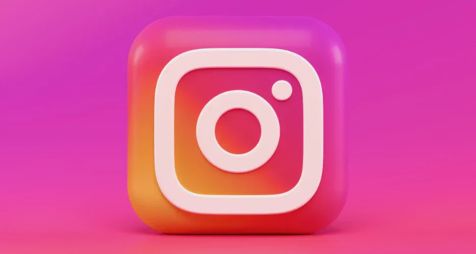 Instagram Updates 2025 - Part 2: Creator Tools and Growth Strategies That Actually Work