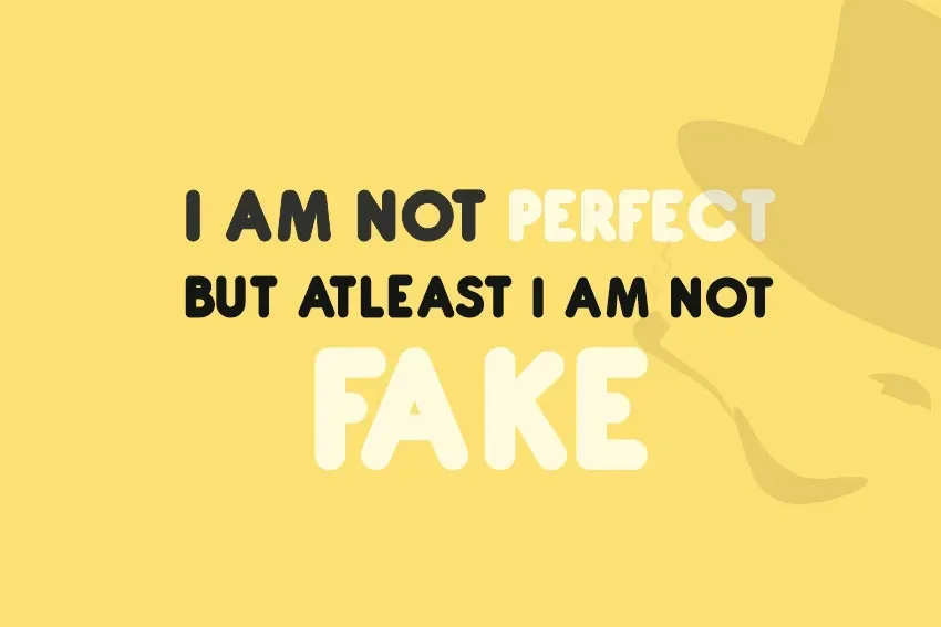 Part 3: Magic Talk of November - 