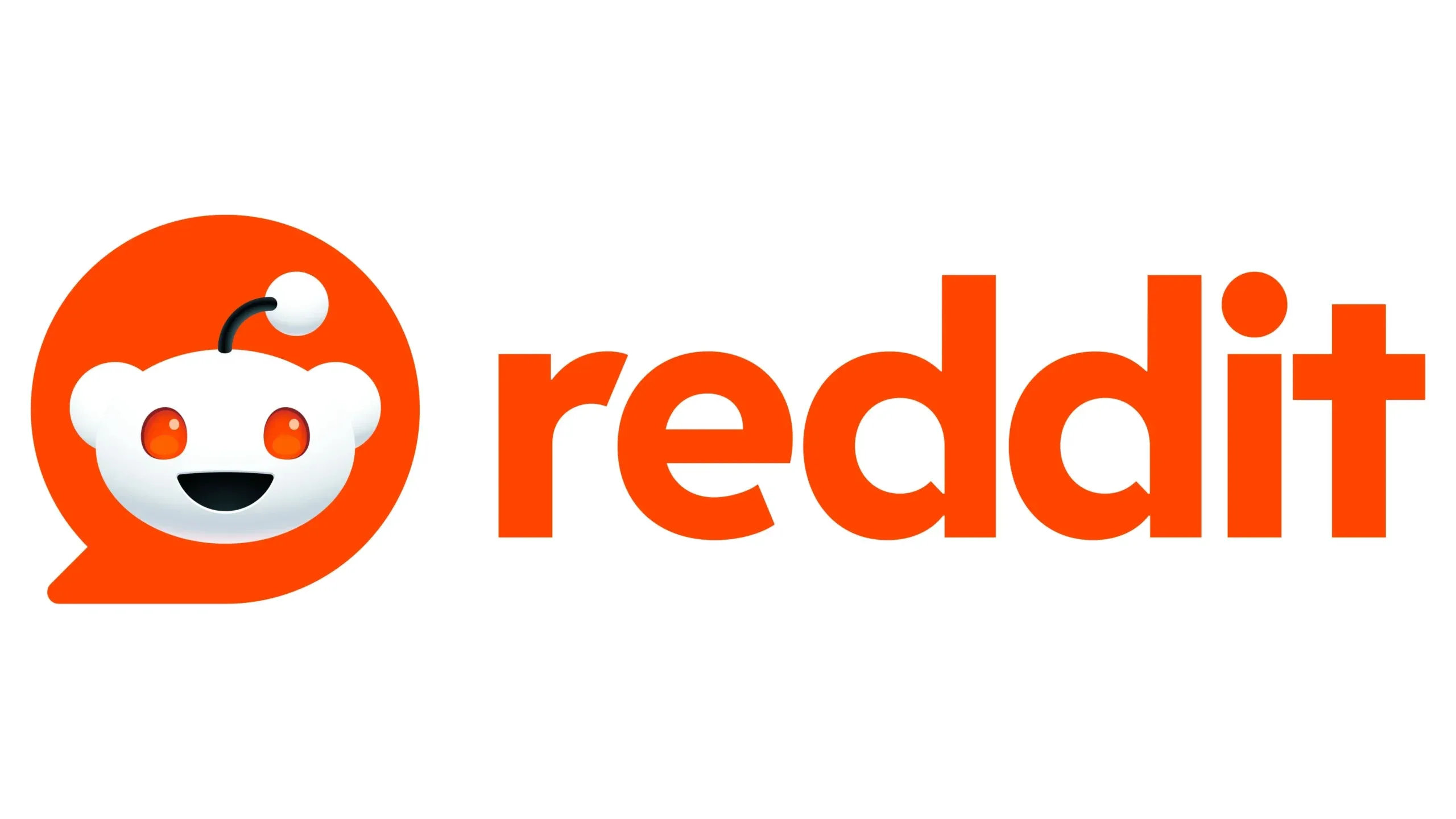 The Shocking Truth: Reddit Was Built on Fake Accounts (And It Totally Worked)