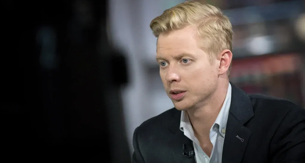 The Shocking Truth: Reddit Was Built on Fake Accounts (And It Totally Worked)