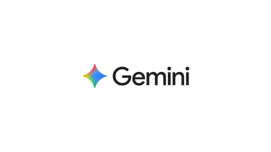 Is Google’s Gemini 3 About to Dethrone ChatGPT? The AI Arms Race Heats Up in 2025