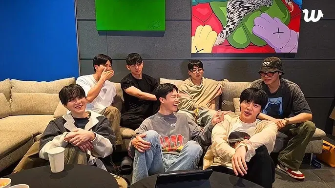 BTS Comeback 2026: The Massive OT7 Hints That Have ARMY Losing It