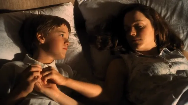 A.I. Artificial Intelligence (2001): A Heartbreaking Sci-Fi Gem That Predicted Today’s AI World A.I. Artificial Intelligence (2001): A Heartbreaking Sci-Fi Gem That Predicted Today’s AI World