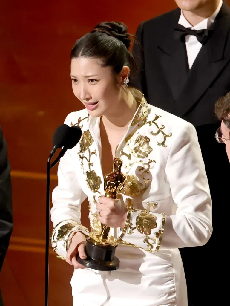 2026 Oscars Winners: One Battle After Another Wins Best Picture and Six Awards