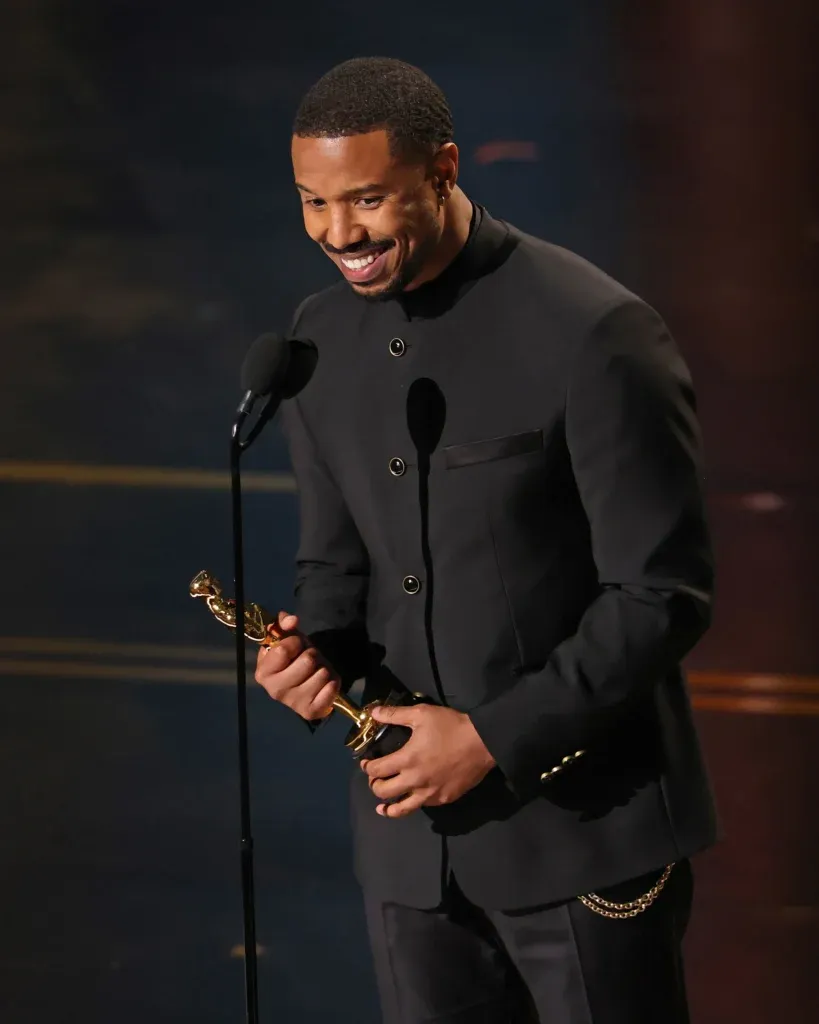 2026 Oscars Winners: One Battle After Another Wins Best Picture and Six Awards