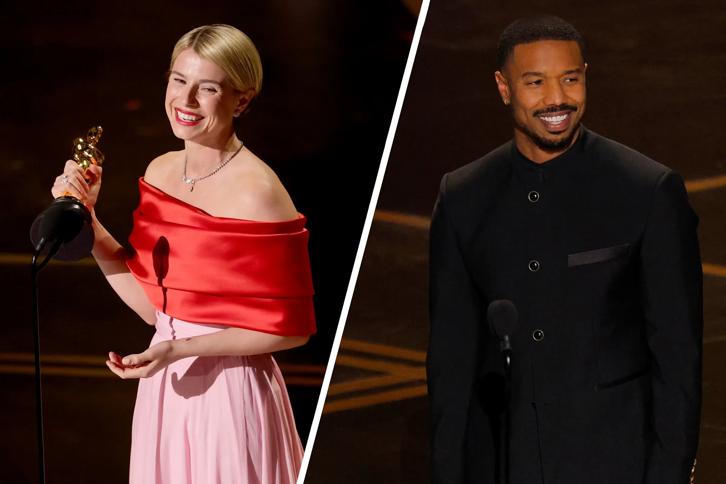 2026 Oscars Winners: One Battle After Another Wins Best Picture and Six Awards