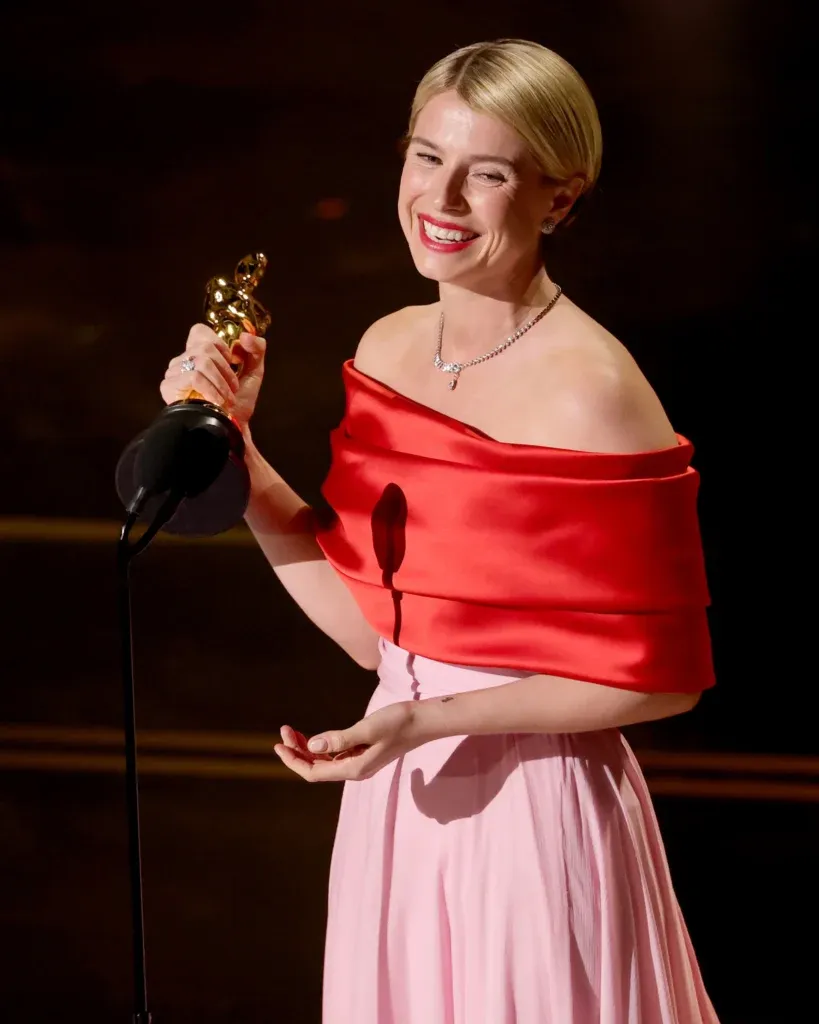 2026 Oscars Winners: One Battle After Another Wins Best Picture and Six Awards