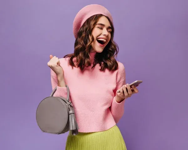 young community platform in sri lanka